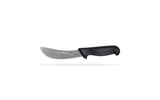 Cuchillo Carnicero Starrett BKB206 Curvo Estrecho 15cm Cuchillo Carnicero Starrett BKB206 Curvo Estrecho 15cm