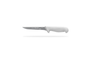 Cuchillo para Deshuesar Starrett BKW104 Hoja Curva 15cm Cuchillo para Deshuesar Starrett BKW104 Hoja Curva 15cm