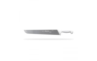 Cuchillo Carnicero Starrett BKW203 Recto 35cm Cuchillo Carnicero Starrett BKW203 Recto 35cm