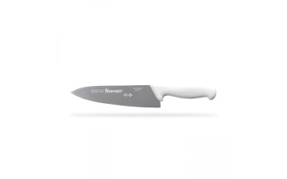Cuchillo Carnicero Starrett BKW301 Triangular 25cm Cuchillo Carnicero Starrett BKW301 Triangular 25cm