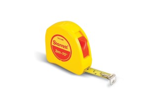 Cinta Métrica Starrett KTS 3m Cinta Métrica Starrett KTS 3m