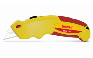 Cutter Starrett S014 Trapezoidal Cutter Starrett S014 Trapezoidal