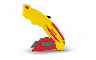 Cutter Starrett S014 Trapezoidal Cutter Starrett S014 Trapezoidal