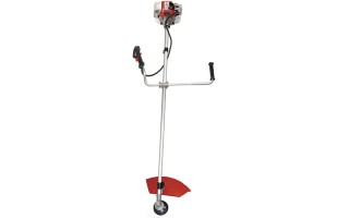 Desmalezadora a Combustión Stayer 1.2HP Desmalezadora a Combustión Stayer 1.2HP