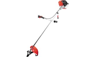 Desmalezadora a Combustión Stayer 43B 1.6HP Desmalezadora a Combustión Stayer 43B 1.6HP