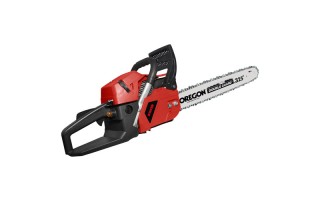 Motosierra Stayer OLMO G3 45cm 2.7HP Motosierra Stayer OLMO G3 45cm 2.7HP