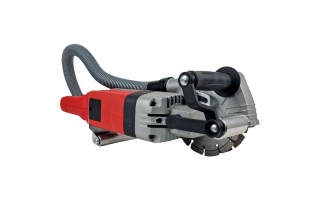 Acanaladora Stayer CD 150 B2K 150mm 35mm 2400W Acanaladora Stayer CD 150 B2K 150mm 35mm 2400W