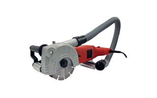 Acanaladora Stayer CD 150 B2K 150mm 35mm 2400W Acanaladora Stayer CD 150 B2K 150mm 35mm 2400W
