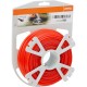 Hilo para Bordeadora Stihl Cuadrado Nylon 2,7mm x70m