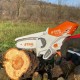 Motosierra a Batería Stihl GTA 26 10cm 10,8V