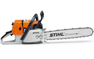 Motosierra a Combustion Stihl MS 660 7,1CV Motosierra a Combustion Stihl MS 660 7,1CV
