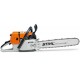 Motosierra a Combustion Stihl MS 660 7,1CV