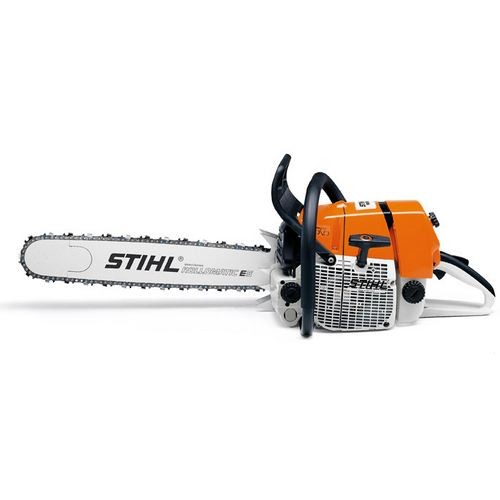 Motosierra a Combustion Stihl MS 660 7,1CV