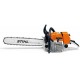 Motosierra a Combustion Stihl MS 660 7,1CV