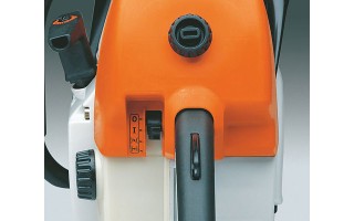 Motosierra a Combustion Stihl MS 170 1,7HP Motosierra a Combustion Stihl MS 170 1,7HP