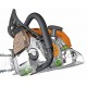 Motosierra a Combustion Stihl MS 170 1,7HP