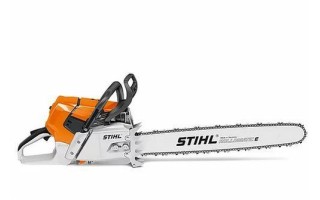 Motosierra a Combustion Stihl MS 651 6,7HP 63cm Motosierra a Combustion Stihl MS 651 6,7HP 63cm