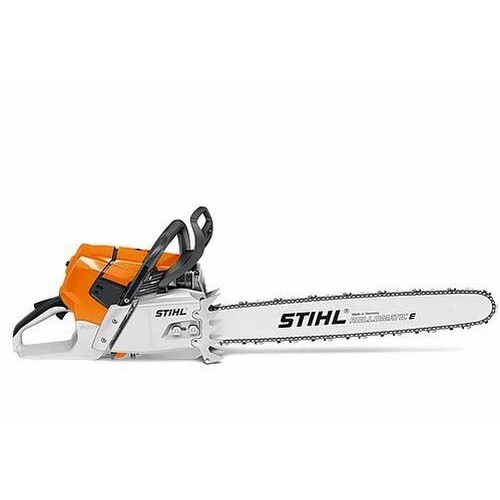 Motosierra a Combustion Stihl MS 651 6,7HP 63cm