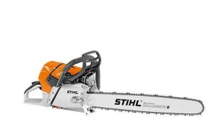 Motosierra a Combustion Stihl MS 651 6,7HP 63cm Motosierra a Combustion Stihl MS 651 6,7HP 63cm