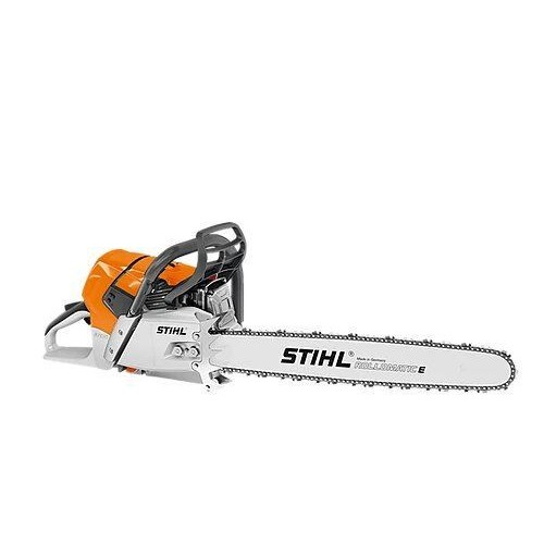 Motosierra a Combustion Stihl MS 651 6,7HP 63cm