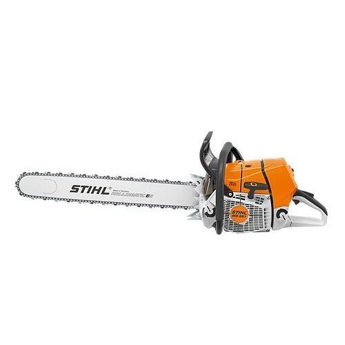 Motosierra a Combustion Stihl MS 651 6,7HP 63cm