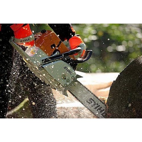 Motosierra a Combustion Stihl MS 651 6,7HP 63cm