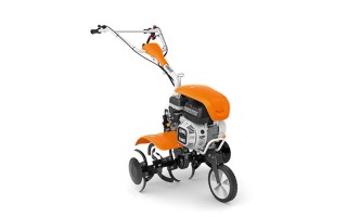 Motoazada a Combustión Stihl MH610K 6HP 78cm Motoazada a Combustión Stihl MH610K 6HP 78cm