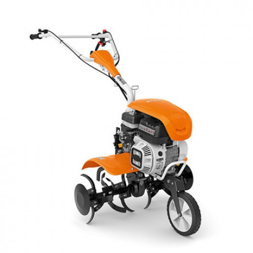 Motoazada a Combustión Stihl MH610K 6HP 78cm