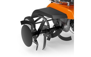 Motoazada a Combustión Stihl MH610K 6HP 78cm Motoazada a Combustión Stihl MH610K 6HP 78cm