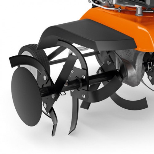 Motoazada a Combustión Stihl MH610K 6HP 78cm