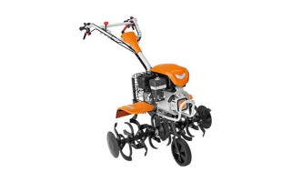 Motoazada a Combustión Stihl MH710K 7HP 100cm Motoazada a Combustión Stihl MH710K 7HP 100cm
