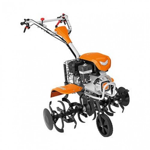 Motoazada a Combustión Stihl MH710K 7HP 100cm