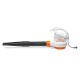 Soplador Electrico Stihl BGE 71 1100W