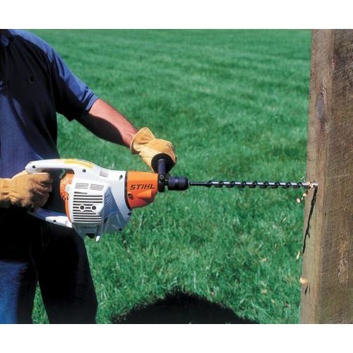 Taladro a Combustión Stihl BT45 1,1HP