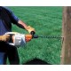 Taladro a Combustión Stihl BT45 1,1HP