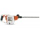 Taladro a Combustión Stihl BT45 1,1HP