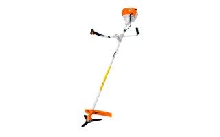 Desmalezadora a Combustión Stihl FS 120 1,8HP Desmalezadora a Combustión Stihl FS 120 1,8HP