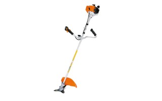 Desmalezadora a Combustión Stihl FS120K 1,8HP Desmalezadora a Combustión Stihl FS120K 1,8HP