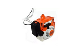 Desmalezadora a Combustión Stihl FS120K 1,8HP Desmalezadora a Combustión Stihl FS120K 1,8HP