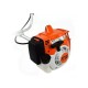 Desmalezadora a Combustión Stihl FS120K 1,8HP Desmalezadora a Combustión Stihl FS120K 1,8HP