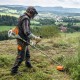Desmalezadora a Combustión Stihl FS235K 2,1HP Desmalezadora a Combustión Stihl FS235K 2,1HP
