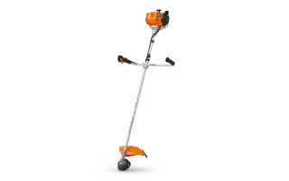 Desmalezadora a Combustión Stihl FS235K 2,1HP Desmalezadora a Combustión Stihl FS235K 2,1HP