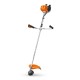 Desmalezadora a Combustión Stihl FS235K 2,1HP Desmalezadora a Combustión Stihl FS235K 2,1HP
