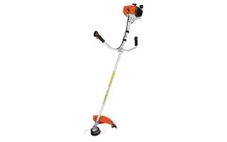 Desmalezadora a Combustión Stihl FS 250 2,2HP Desmalezadora a Combustión Stihl FS 250 2,2HP