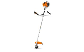 Desmalezadora a Combustión Stihl FS291K 2,7HP Desmalezadora a Combustión Stihl FS291K 2,7HP