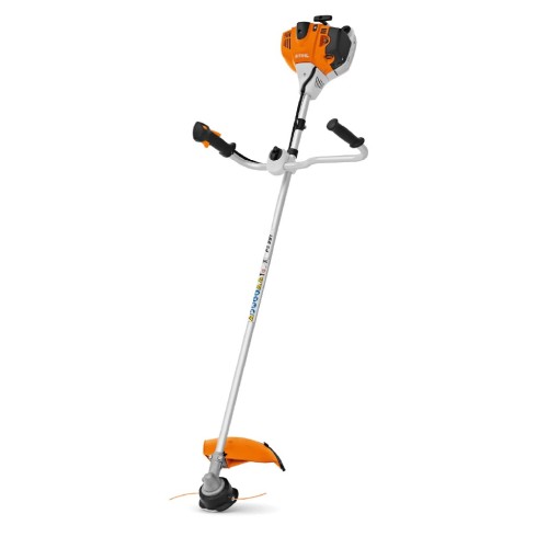 Desmalezadora a Combustión Stihl FS291K 2,7HP Desmalezadora a Combustión Stihl FS291K 2,7HP