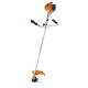 Desmalezadora a Combustión Stihl FS291K 2,7HP Desmalezadora a Combustión Stihl FS291K 2,7HP