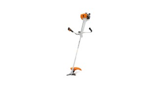 Desmalezadora a Combustión Stihl FS350 2,2HP Desmalezadora a Combustión Stihl FS350 2,2HP
