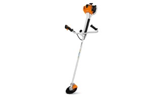 Desmalezadora a Combustión Stihl FS460K 3,0HP Desmalezadora a Combustión Stihl FS460K 3,0HP