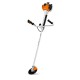 Desmalezadora a Combustión Stihl FS460K 3,0HP Desmalezadora a Combustión Stihl FS460K 3,0HP